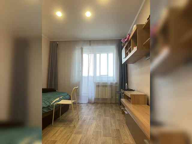 Mari_Kari webcam