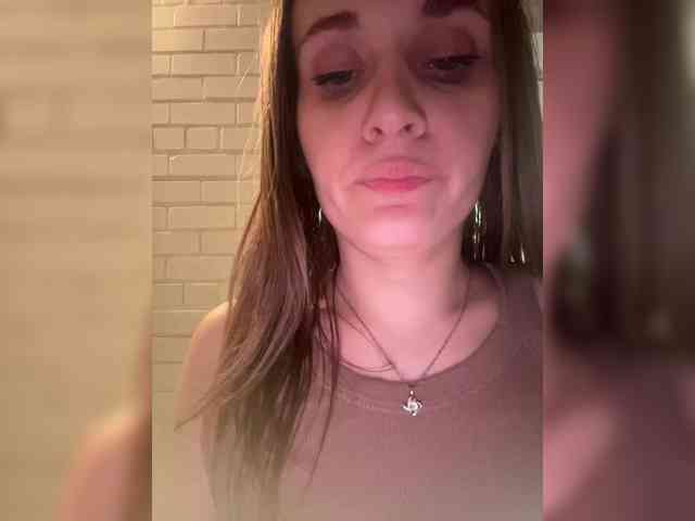 Mary_555 webcam