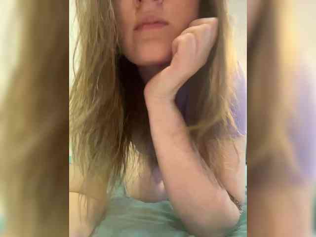 Mary_555 webcam