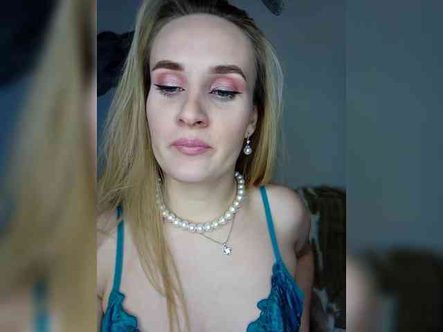 free online webcam Ninimimi5555