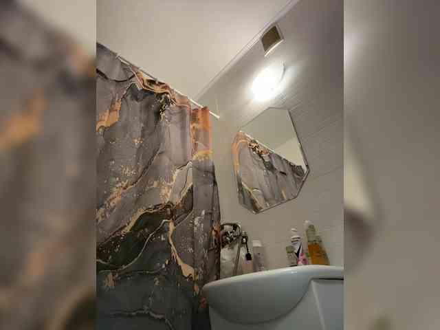 ninimimi5555 ninimimi5555