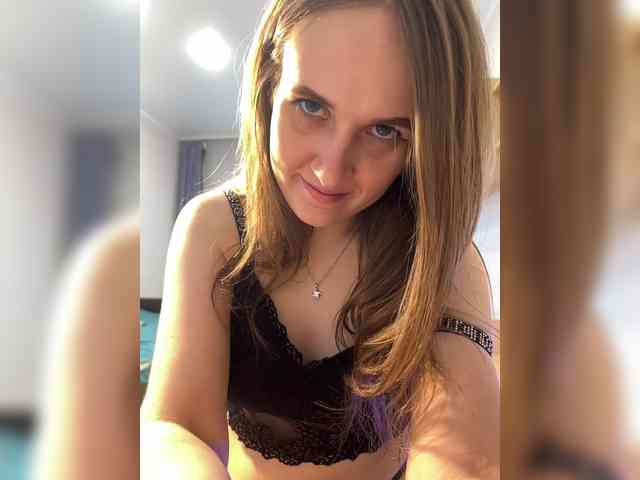 Mari_Kari webcam