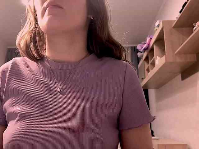 Mari_Kari webcam