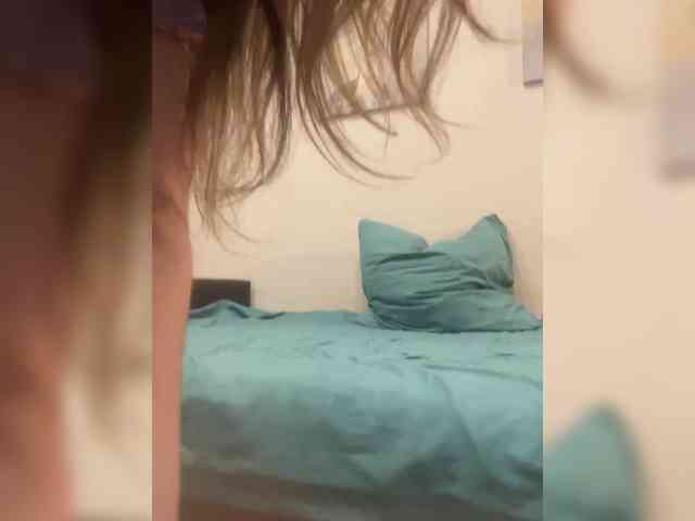 Mary_555 webcam