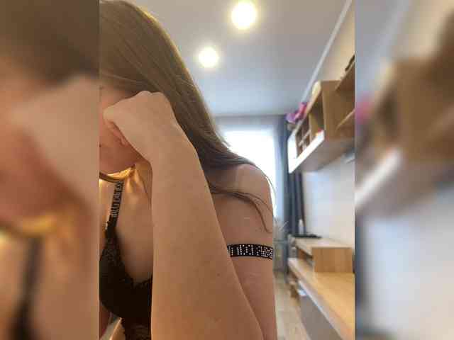 Mari_Kari webcam