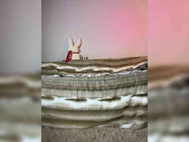 ninimimi5555 ninimimi5555