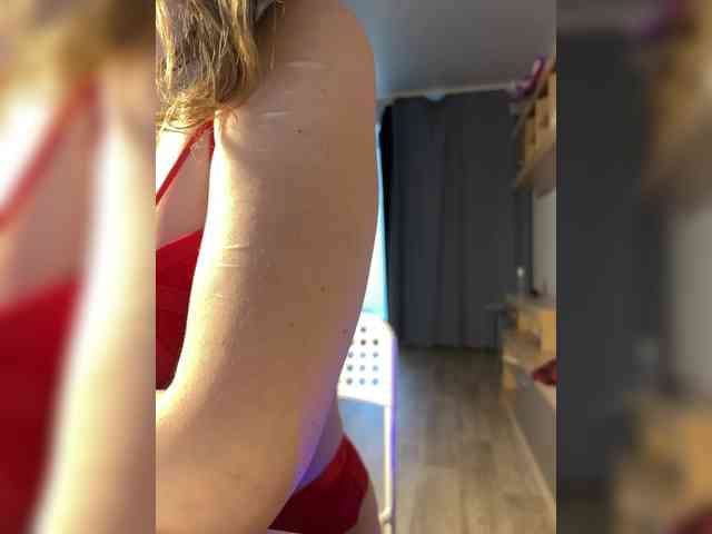ninimimi5555 Live Webcam on BongaCams ninimimi5555 Live Webcam on BongaCams