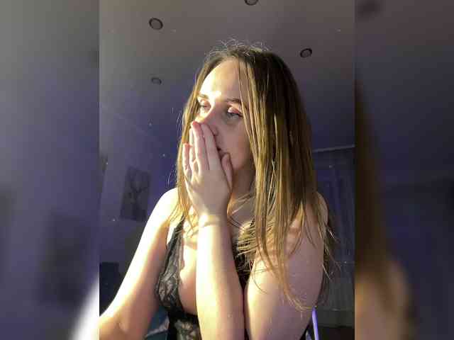 Mari_Kari webcam