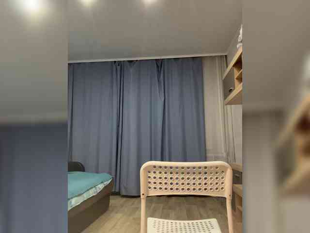 Mari_Kari webcam