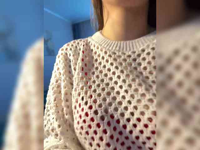 Mari_Kari webcam