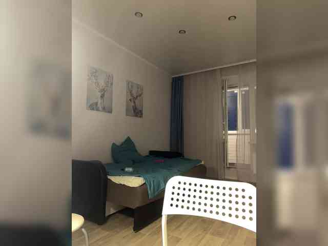 Mari_Kari webcam