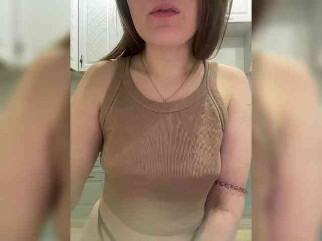 Mary_555 webcam