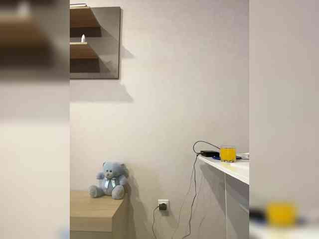 Mari_Kari webcam
