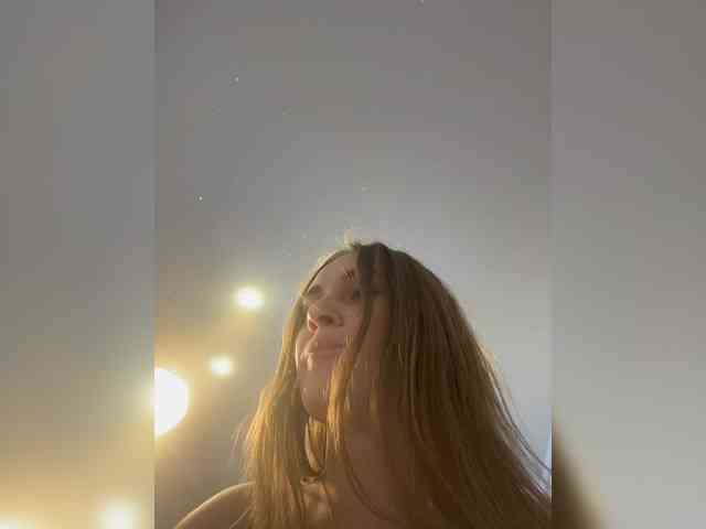 Mari_Kari webcam