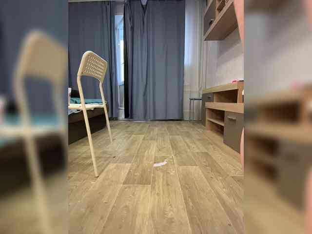 Mari_Kari webcam