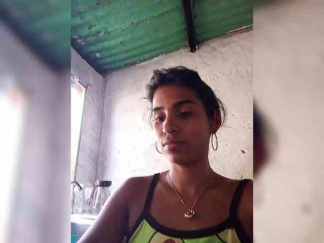 Marianny webcam