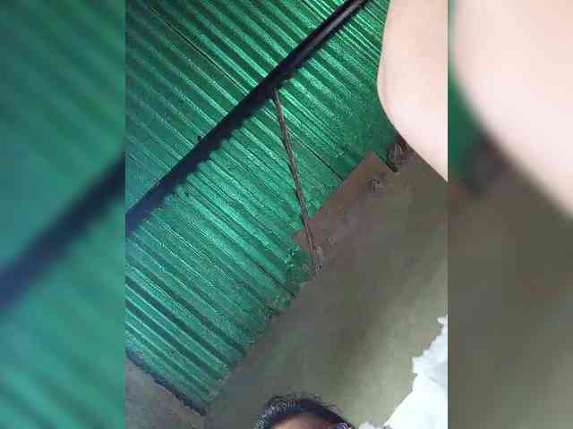 Marianny webcam