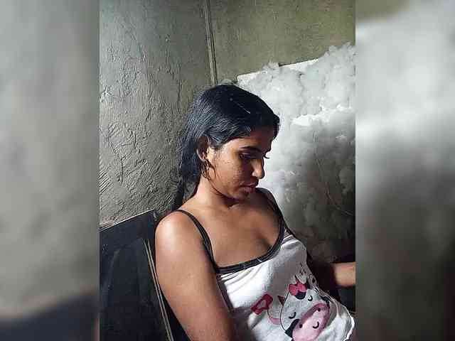 Marianny webcam