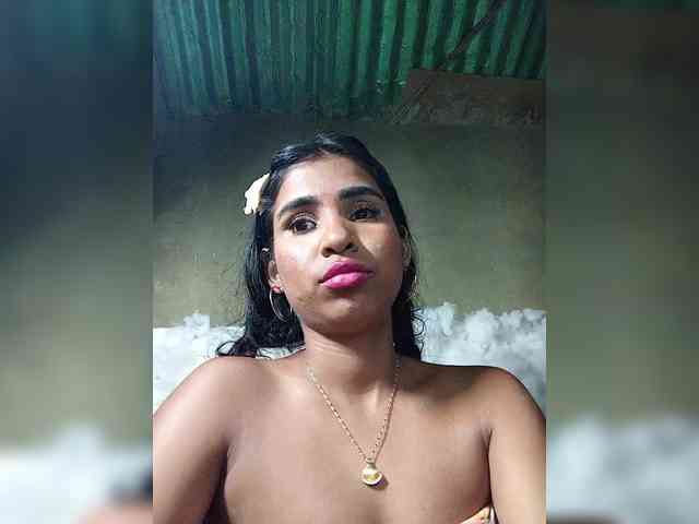 Marianny webcam