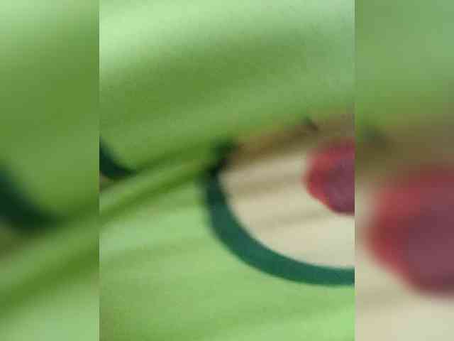 Marianny webcam