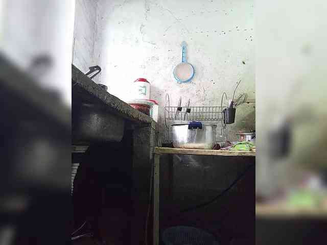 Marianny webcam