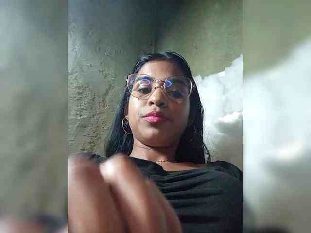 Marianny webcam