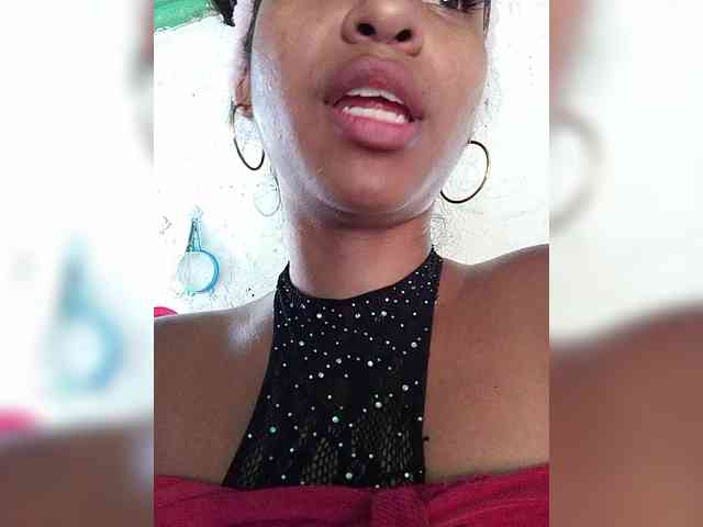 Marianny Marianny