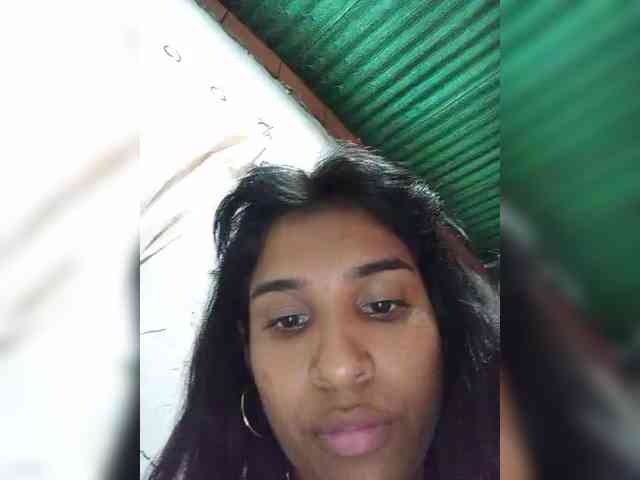Marianny webcam