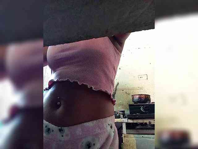Marianny webcam