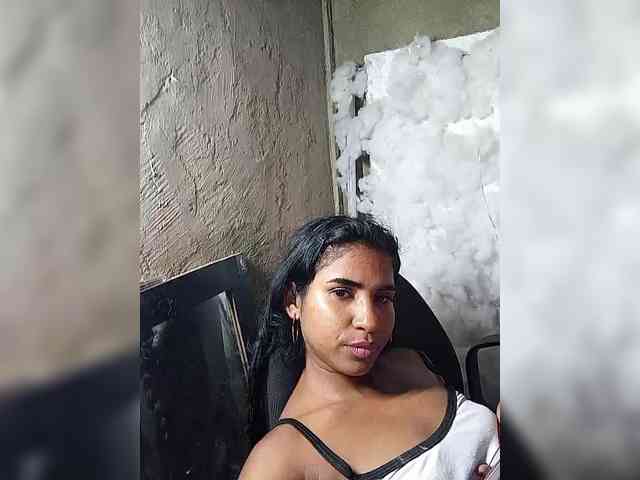 Marianny webcam