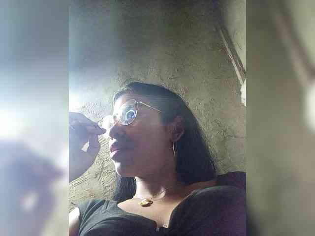 Marianny webcam
