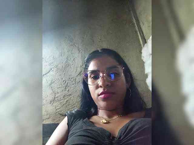 Marianny webcam