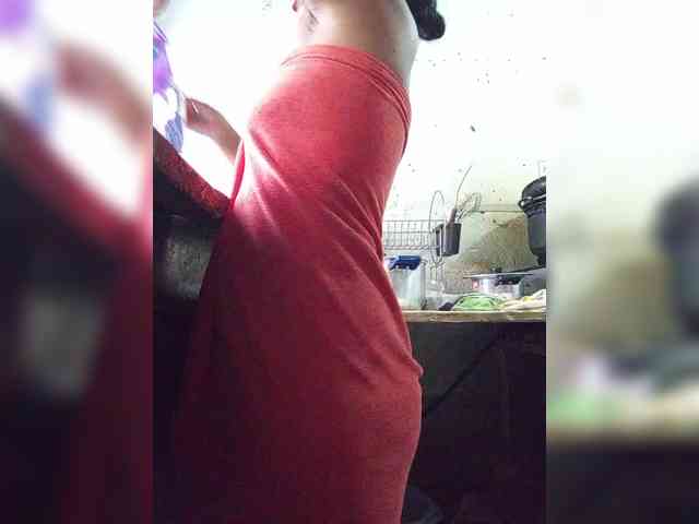 Marianny webcam