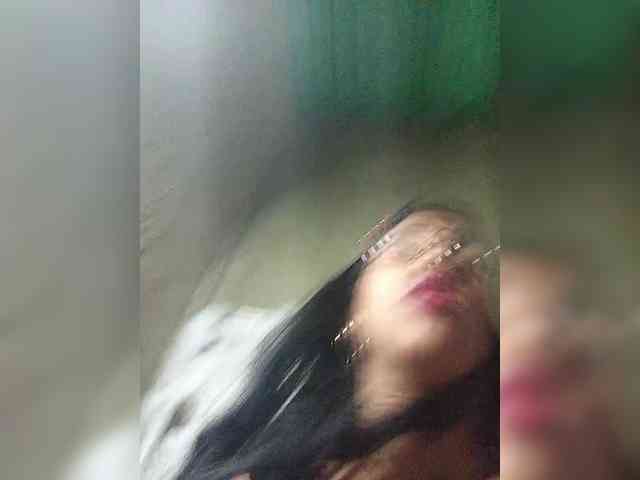 Marianny webcam