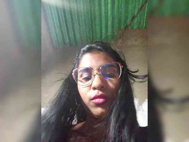 Marianny webcam