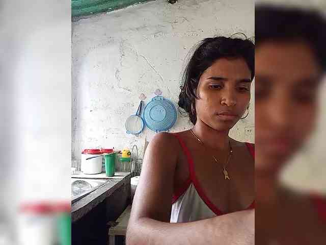 Marianny webcam