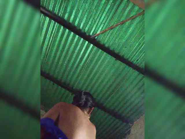 Marianny webcam