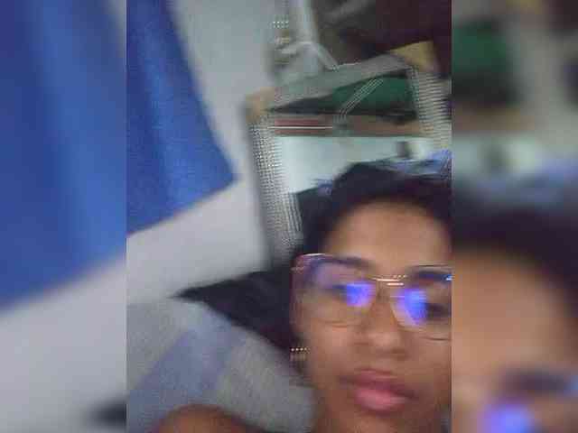 Marianny webcam