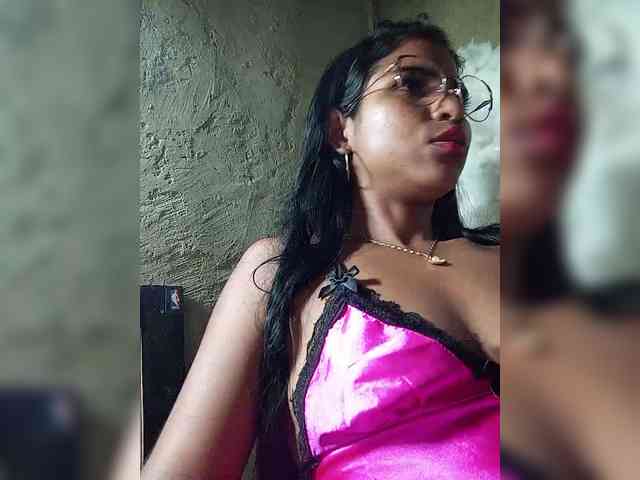 Marianny webcam