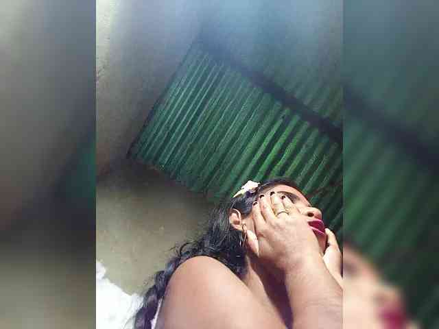 Marianny webcam