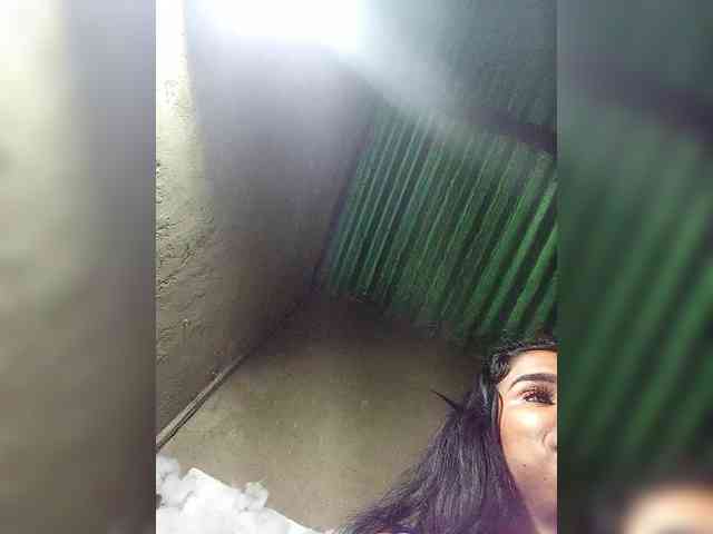 Marianny webcam