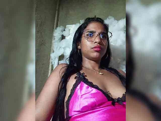 Marianny webcam