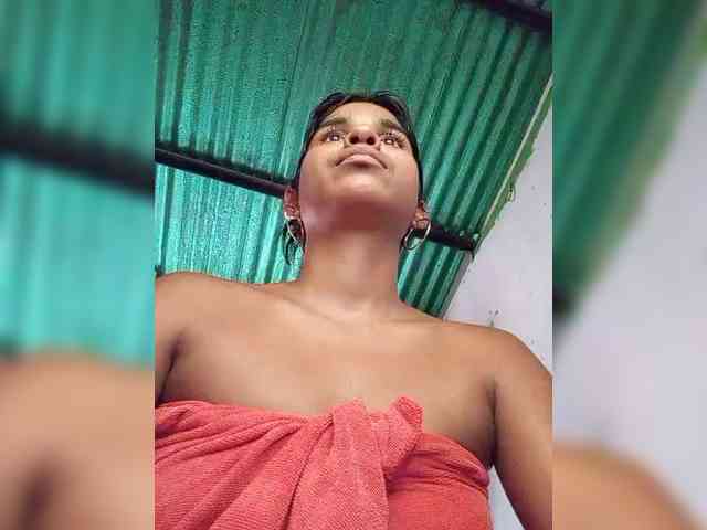 Marianny webcam