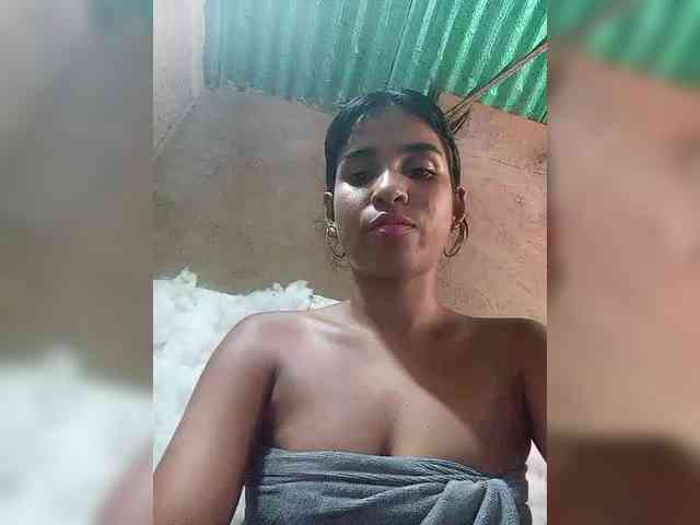 Marianny webcam