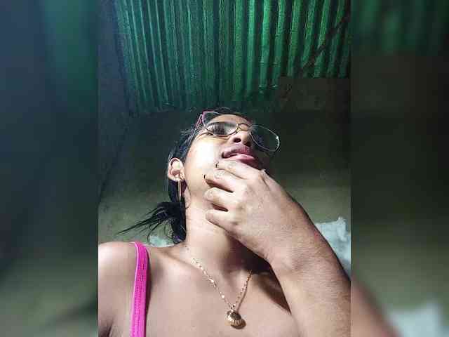 Marianny webcam