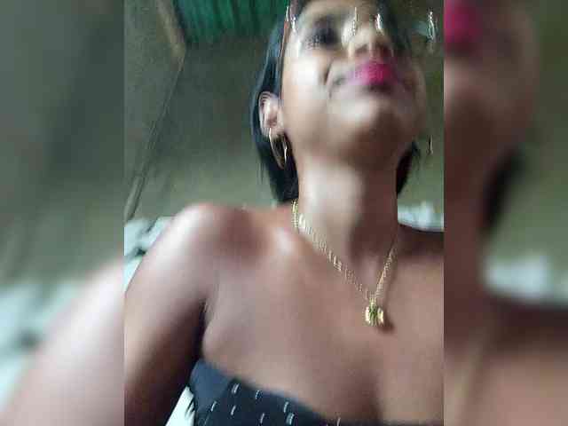 Marianny webcam