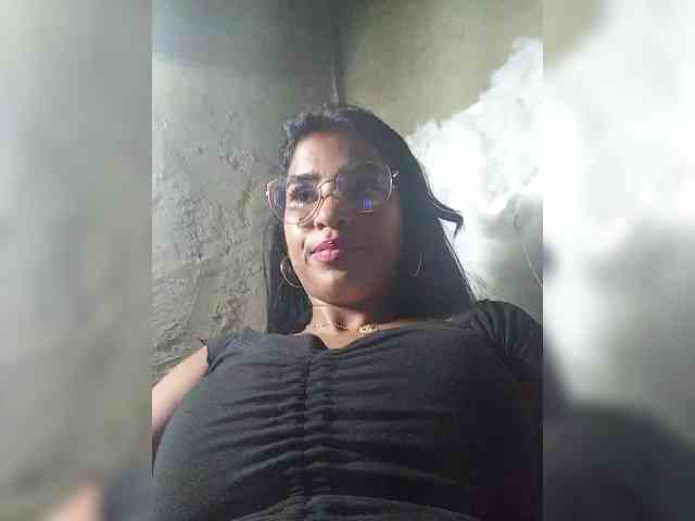 Marianny webcam