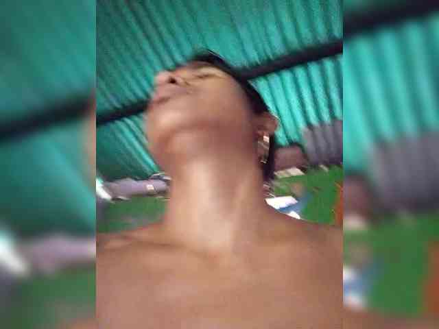 Marianny webcam