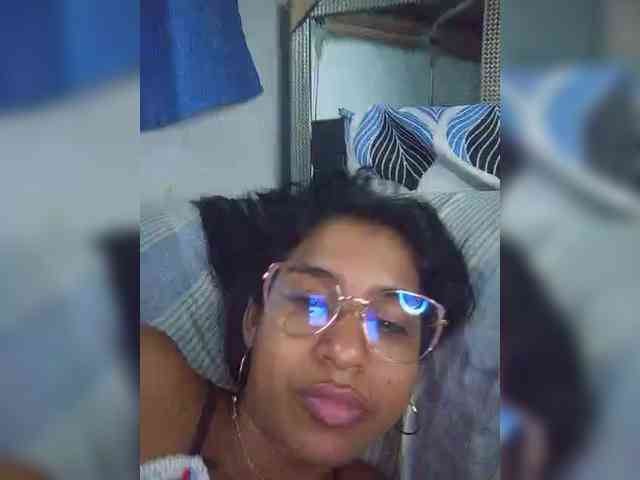 Marianny webcam