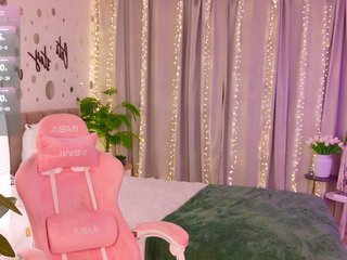 Bannanaa Porn Show